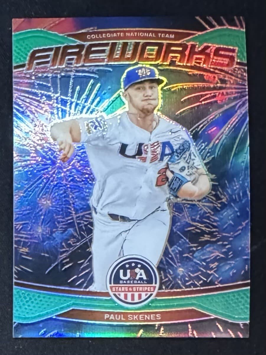#23