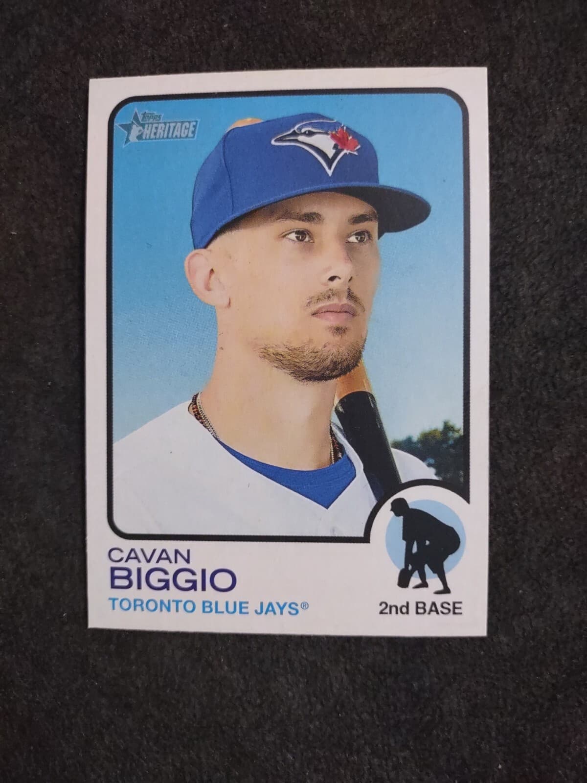#338