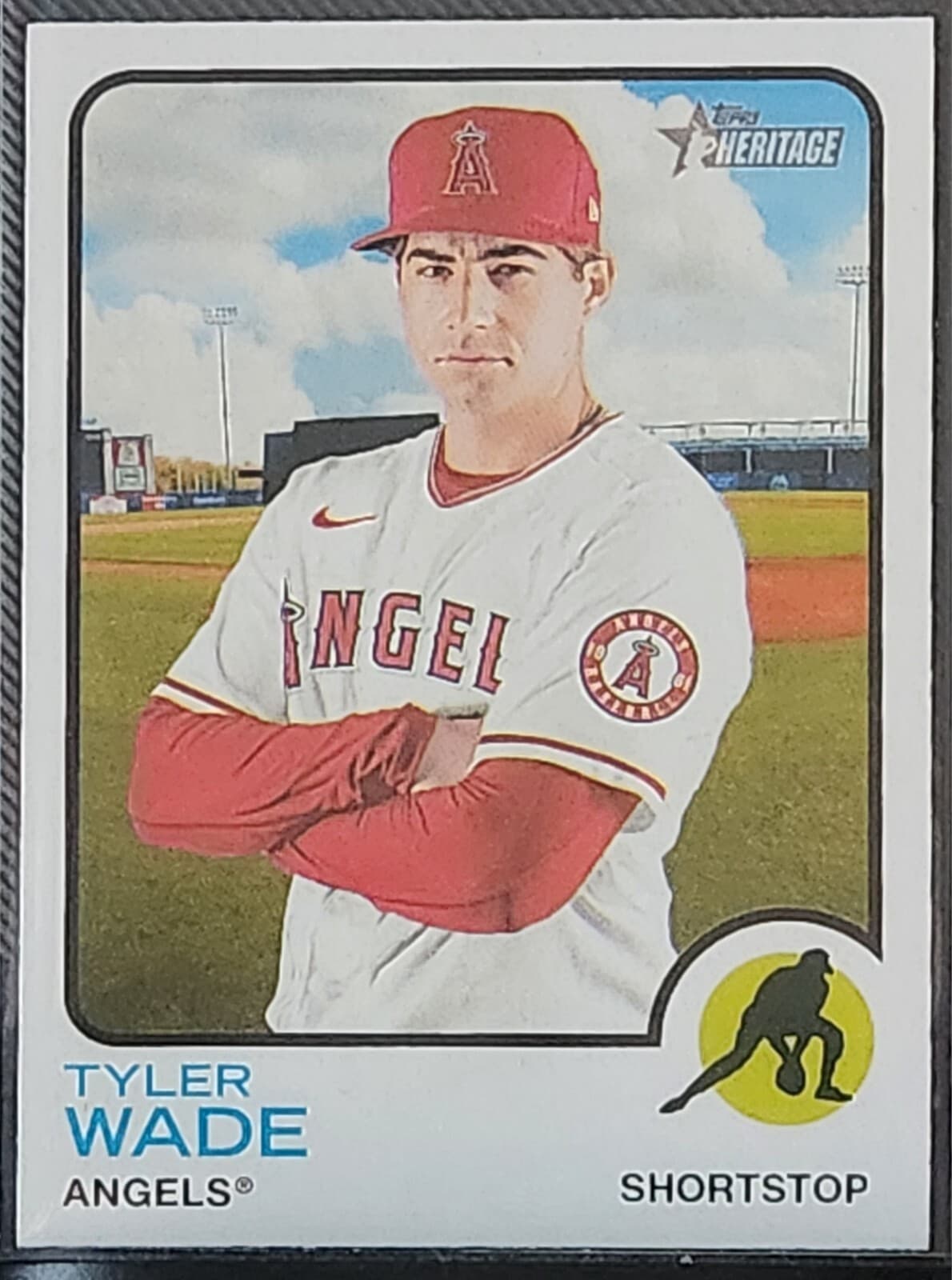 #351