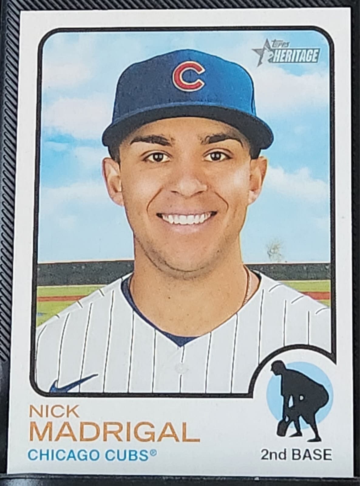 #314
