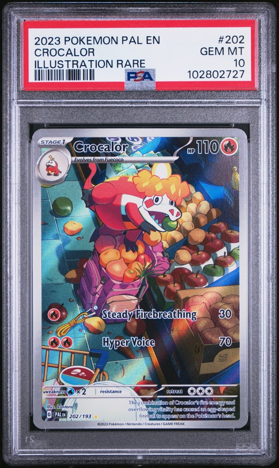 #202