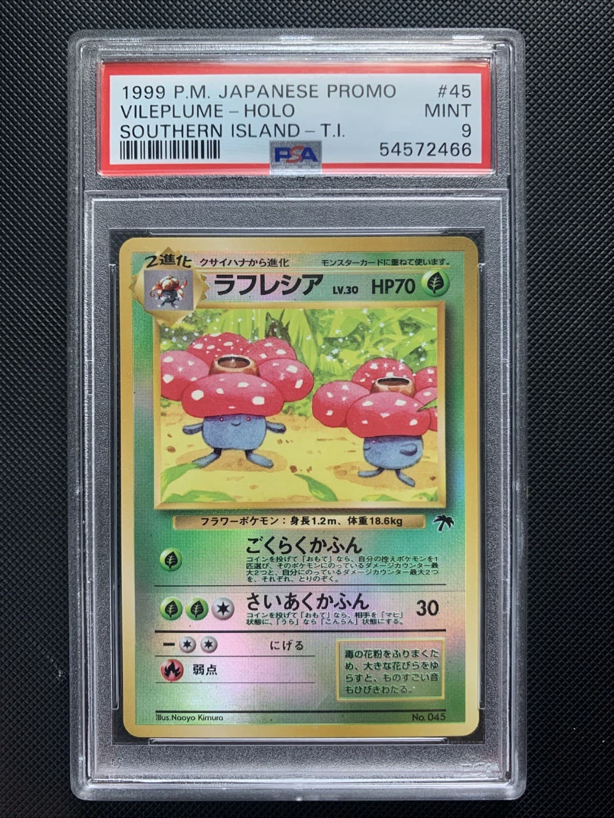 Caterpie 1999 pokemon_tcg Pokemon Game