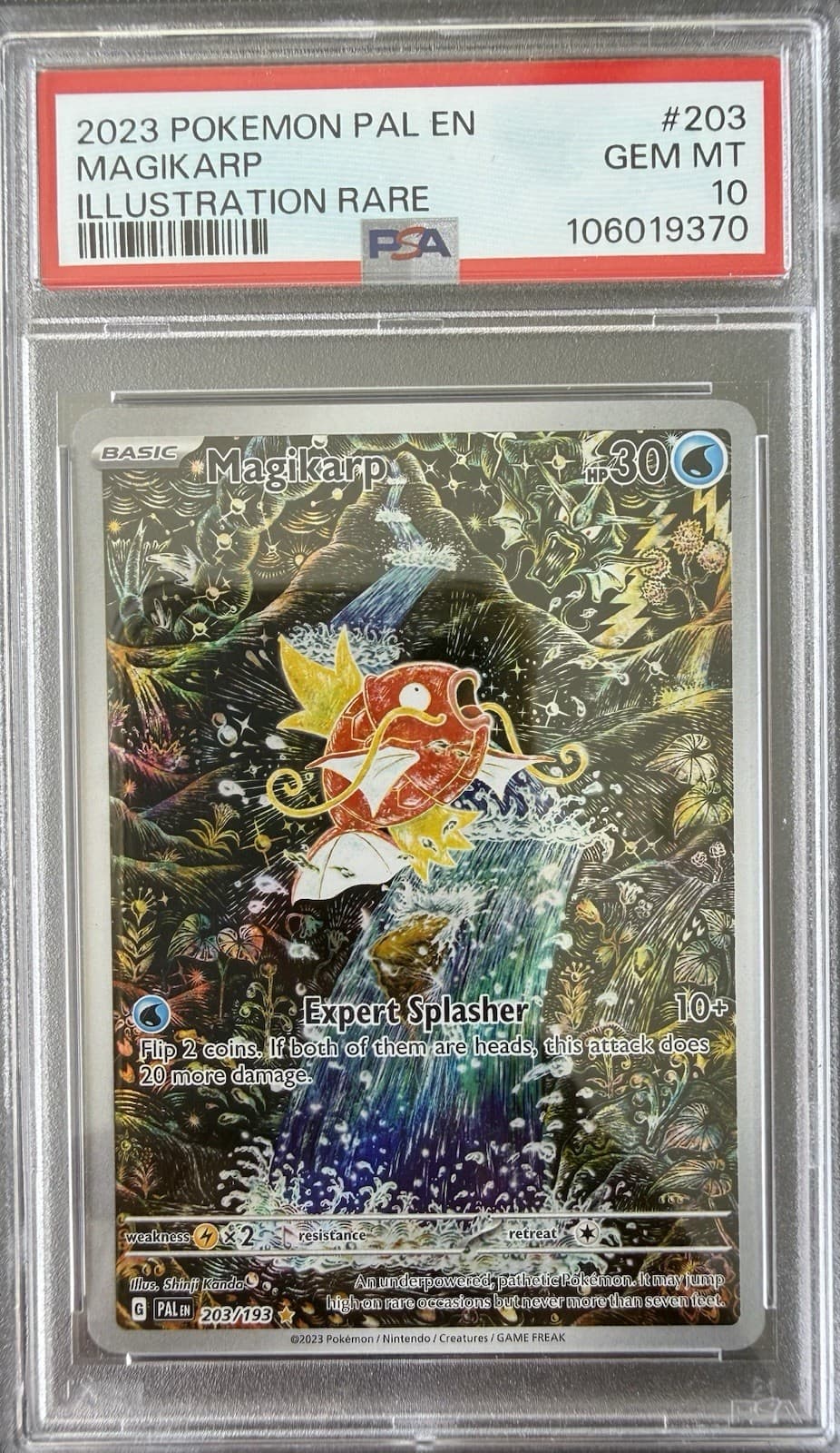 #203