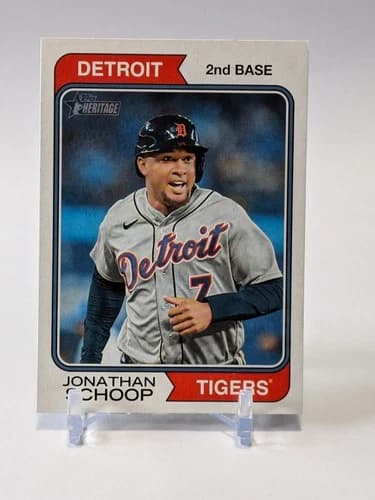 #725