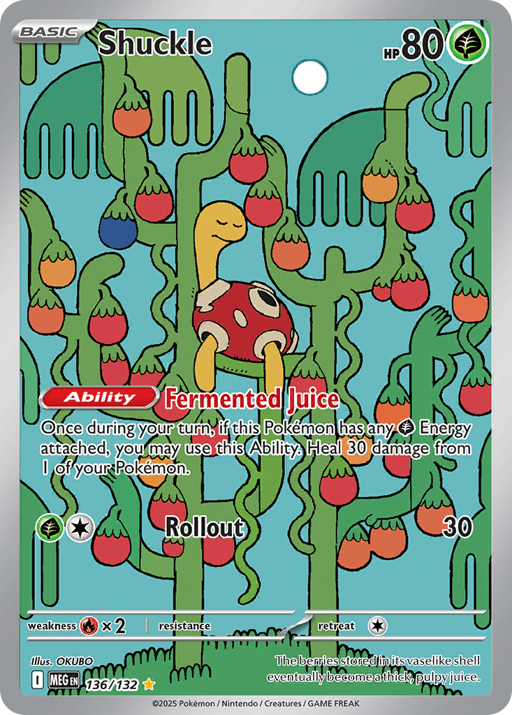 #136