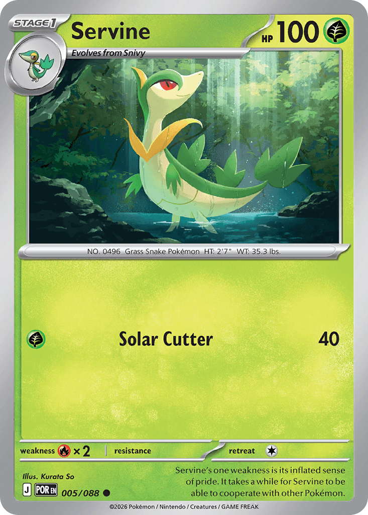 #5