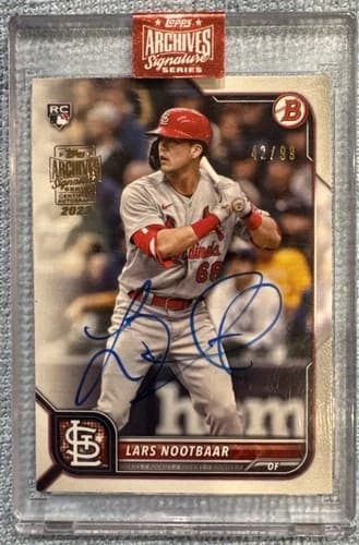 Christian Yelich 2022 topps