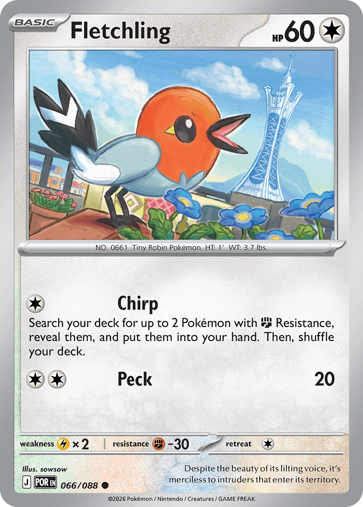 #66