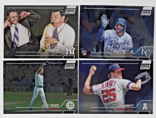 Shohei Ohtani 2022 unknown
