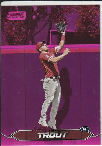 #10