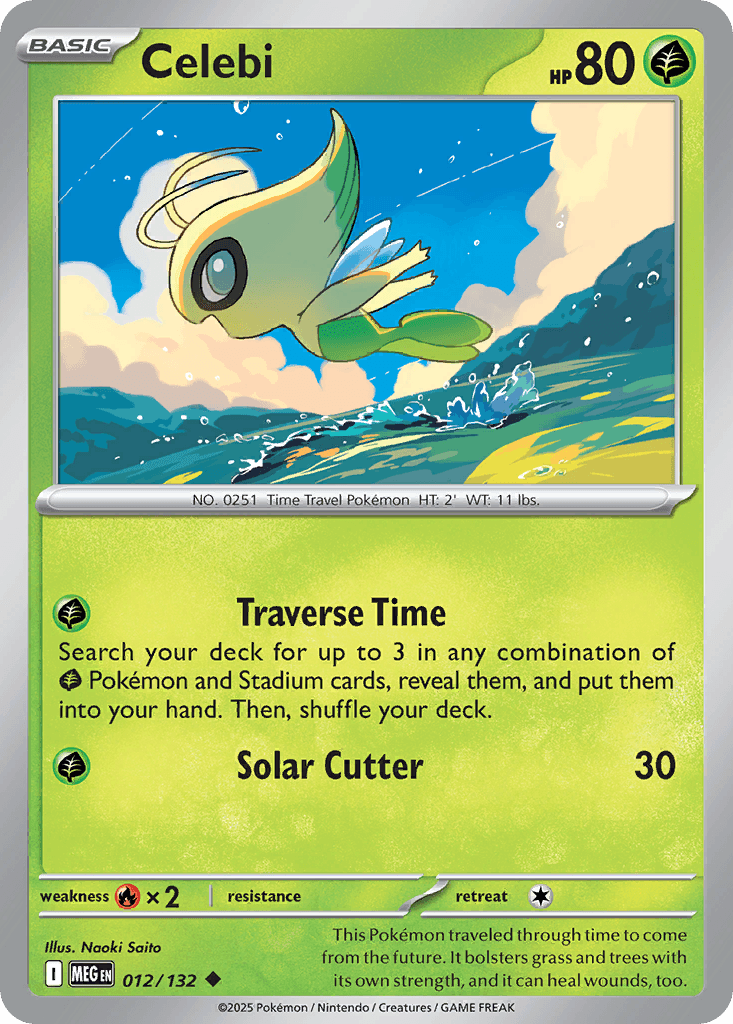 #12