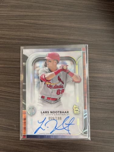 #69