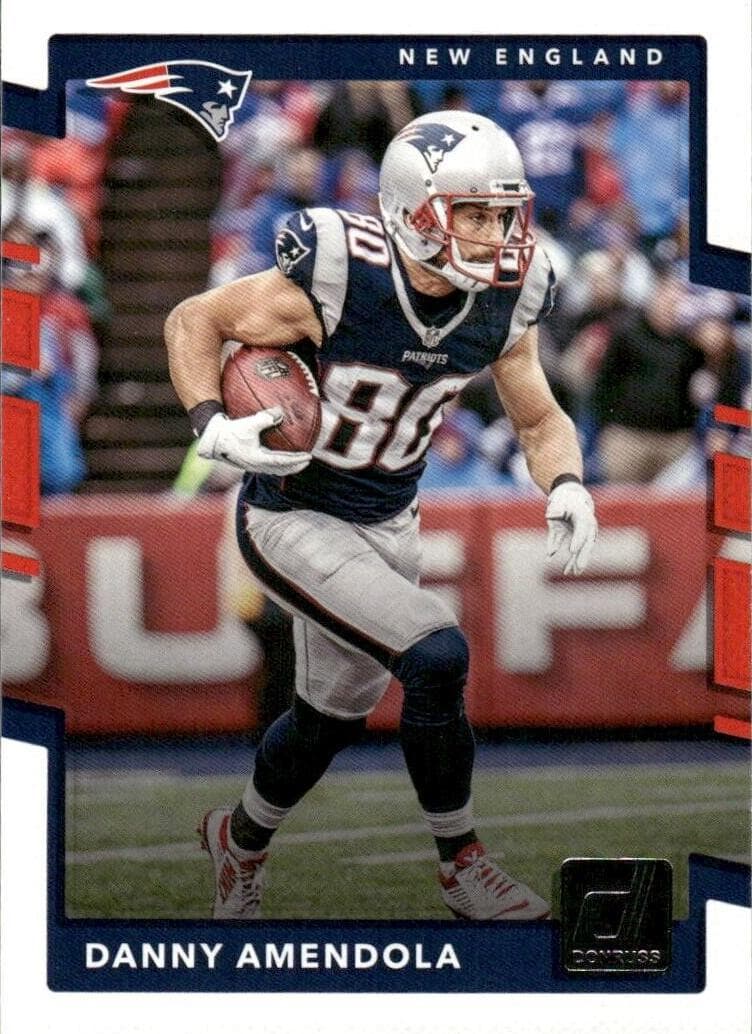 #125
