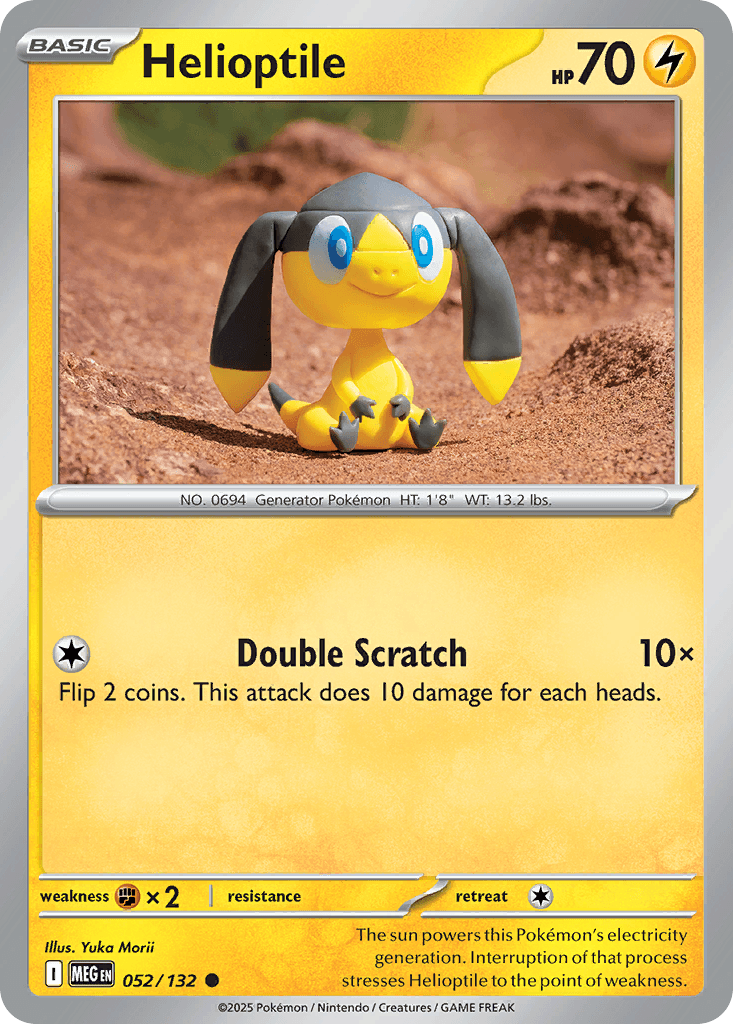 #52