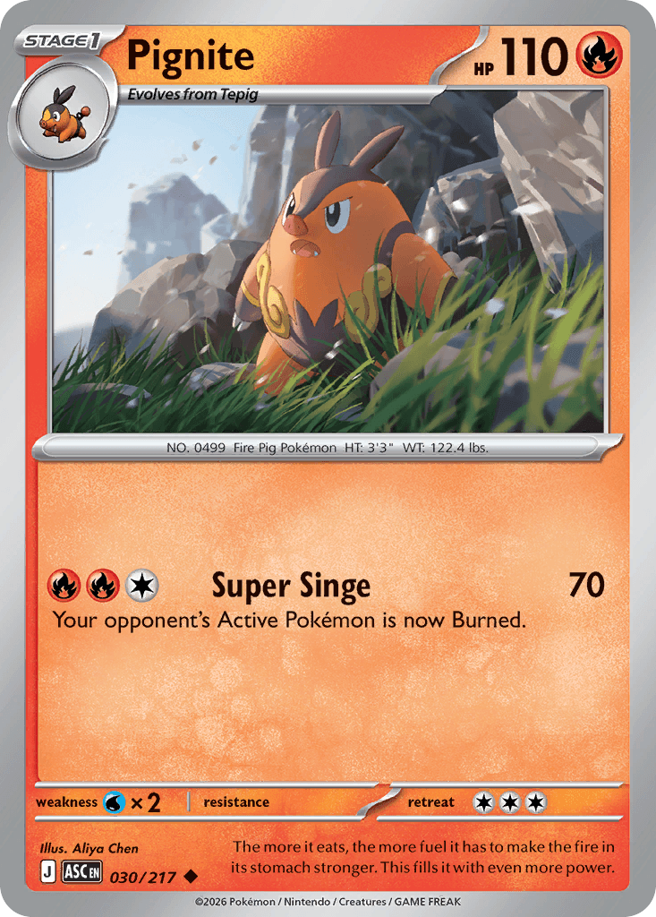 #30
