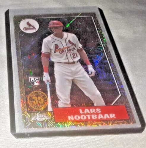 Connor Wong 2022 topps