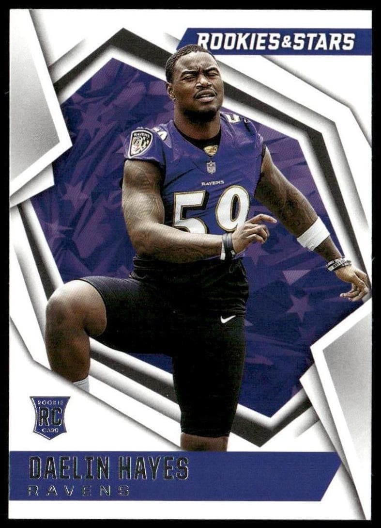 #158