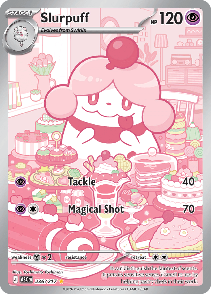#236