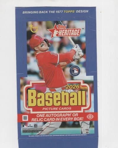 Aaron Judge/Trea Turner (League Leaders) trading card
