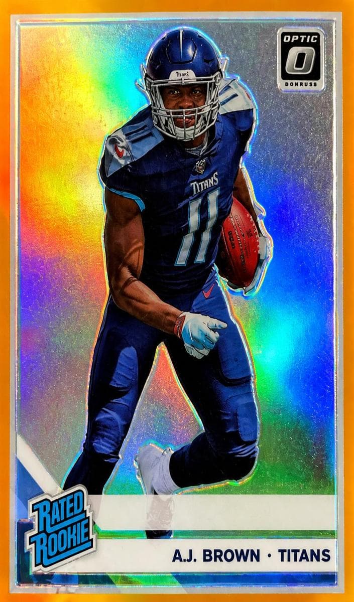 #191