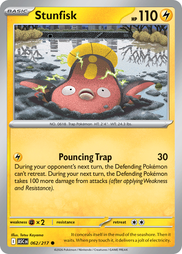 #62