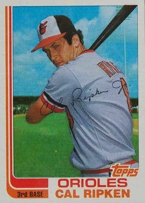 #98T