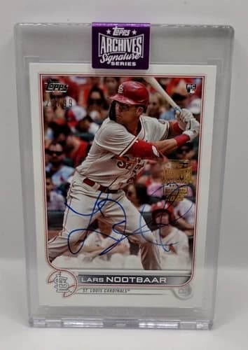 #58