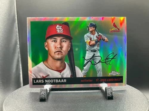 #126