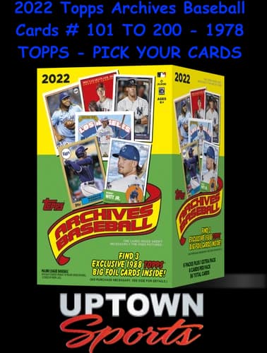 Gavin Sheets trading card