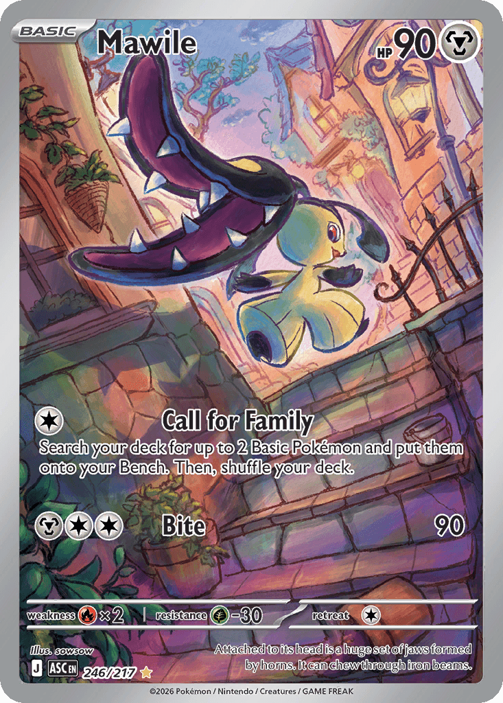 #246