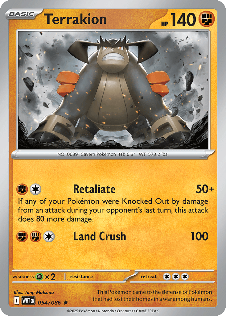 #54