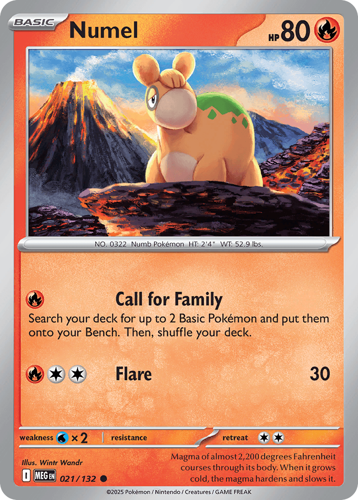#21