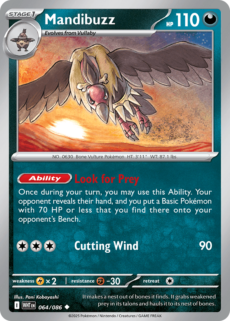#64