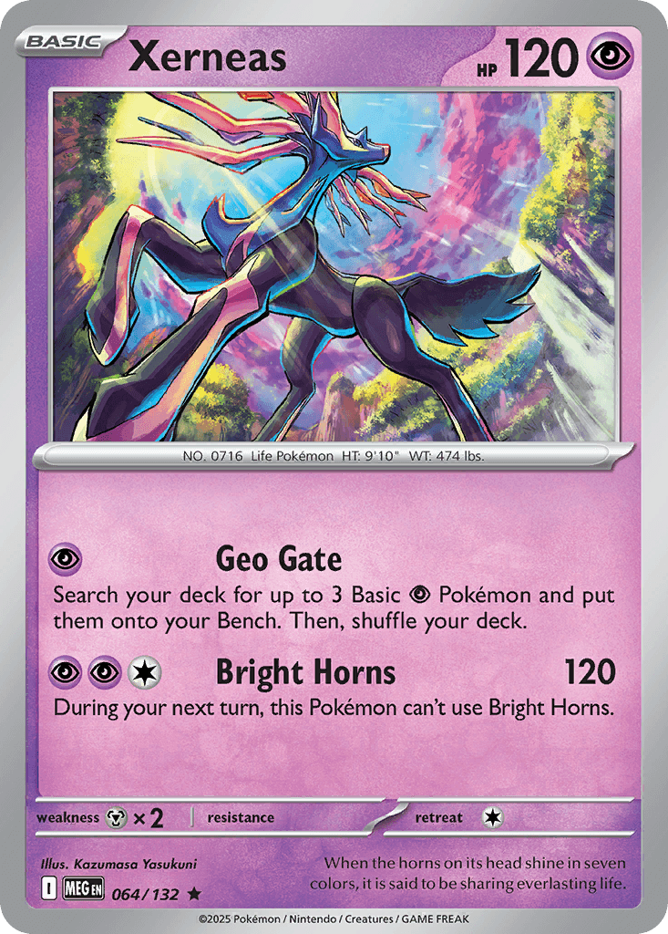 #64