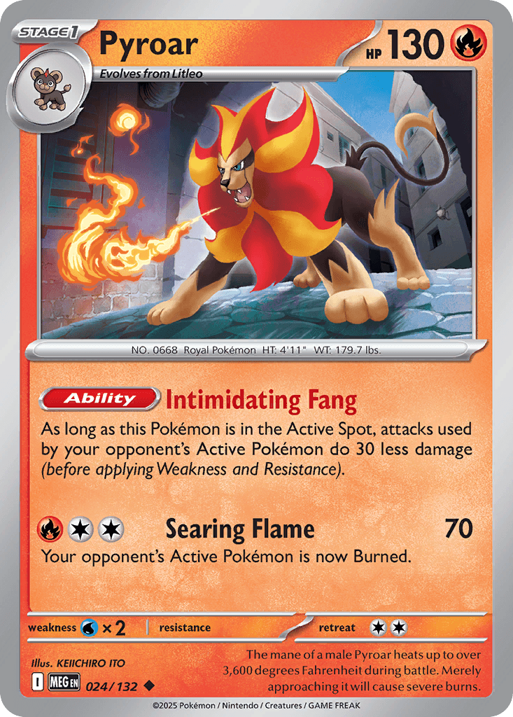 #24