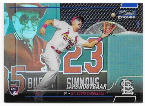 Zack Wheeler 2022 unknown