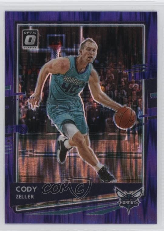 #26