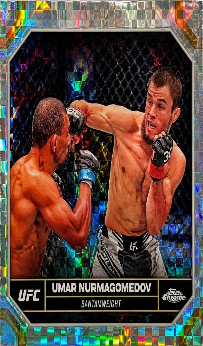 #71