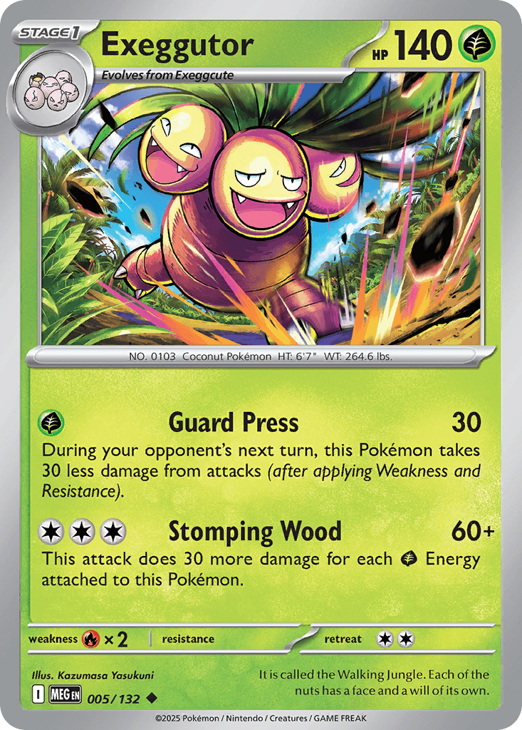 #5