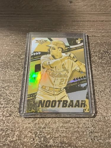 #144