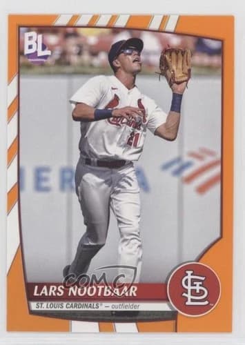 #26
