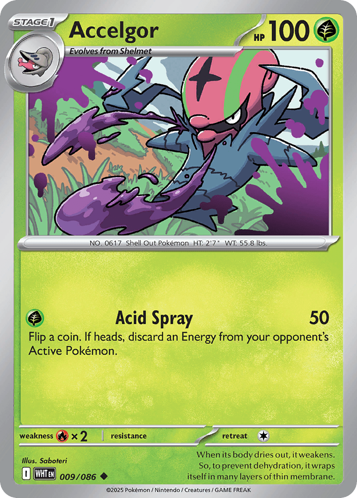 #9