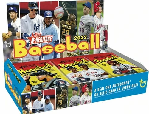 Active MLB Home Run Leaders (Albert Pujols / Miguel Cabrera / Nelson Cruz) trading card
