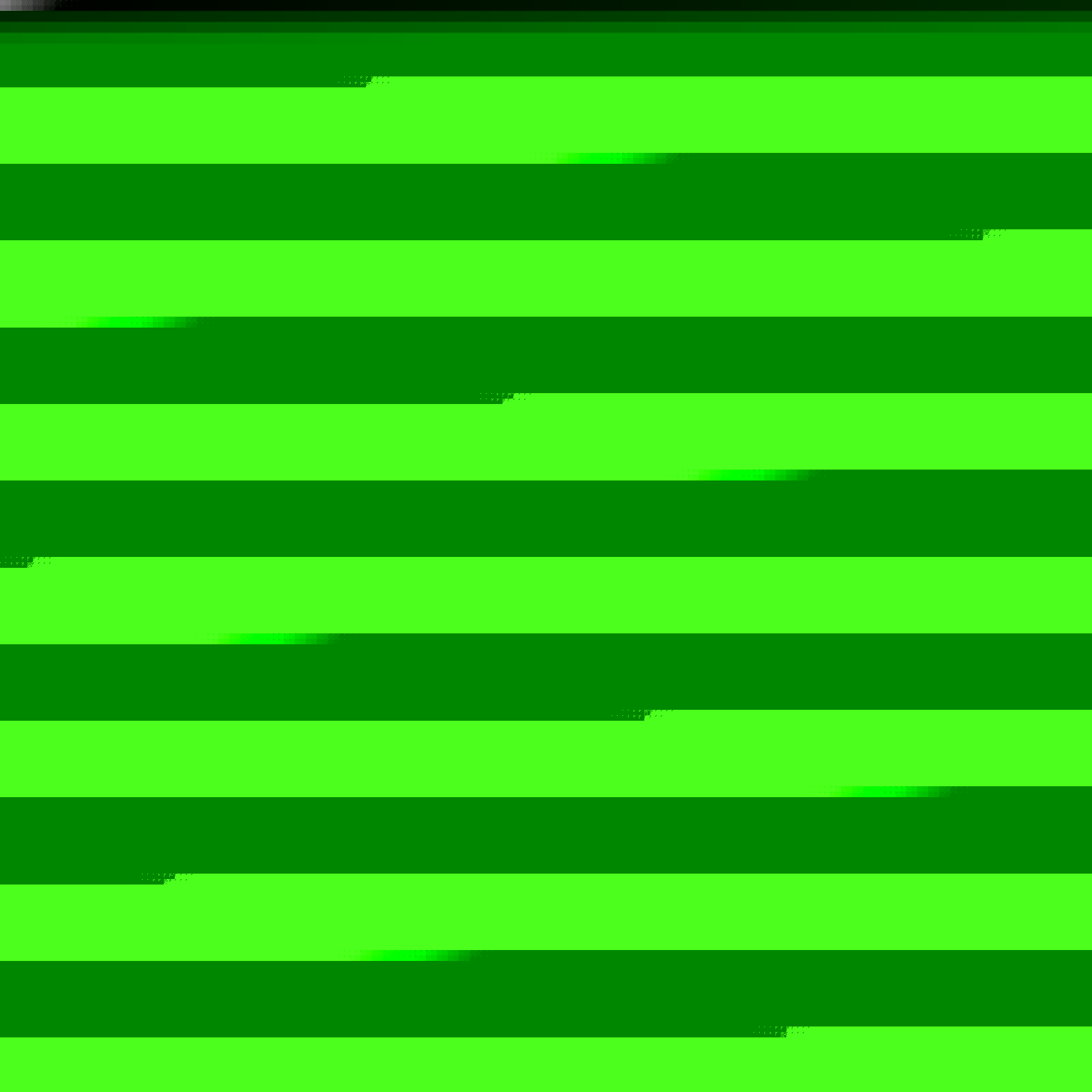 #78