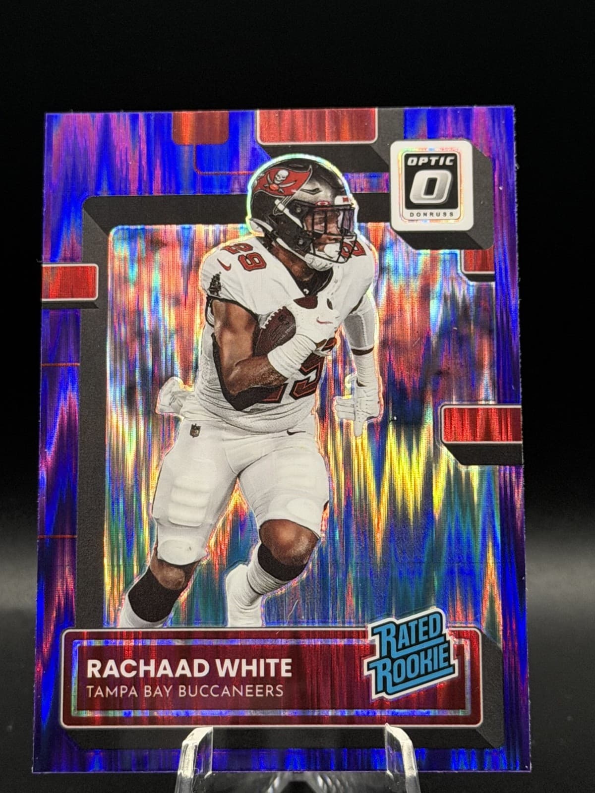 #243