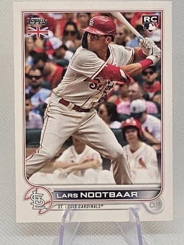 #184