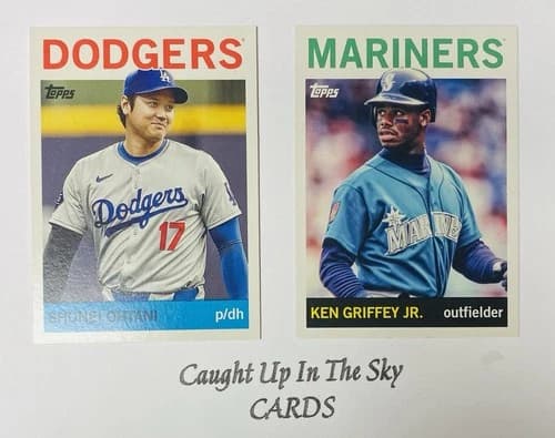 #17