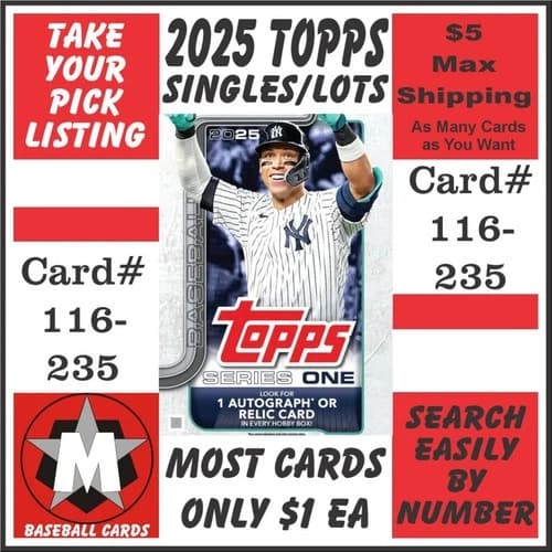 #116