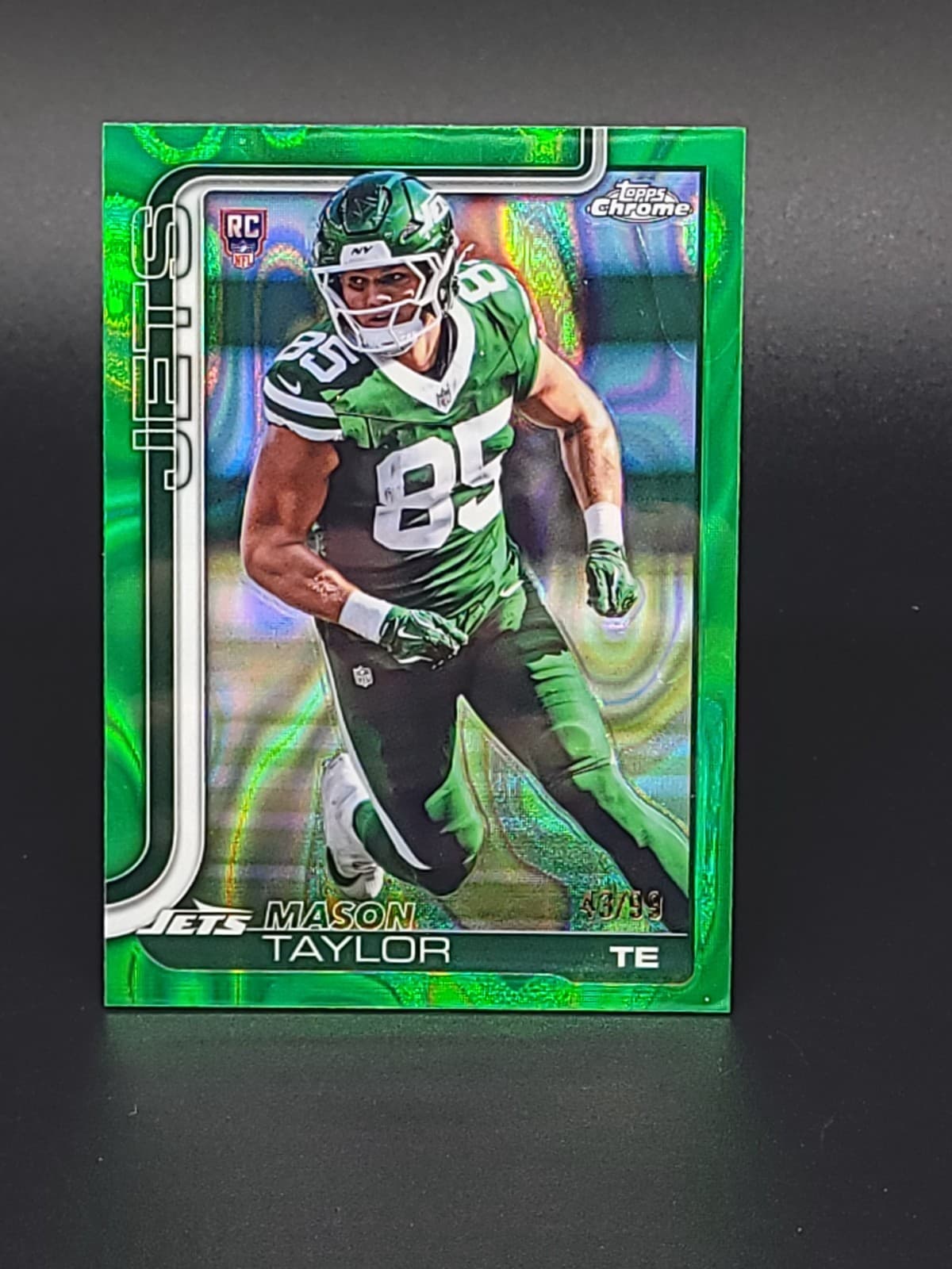 #43