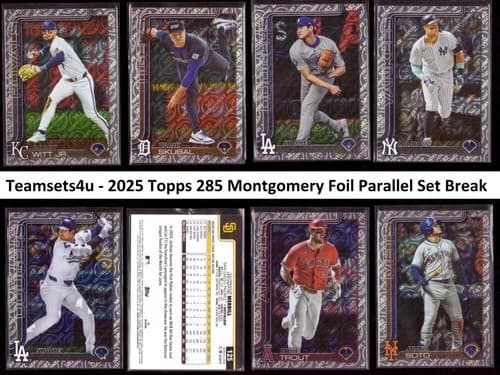 Rafael Devers #285